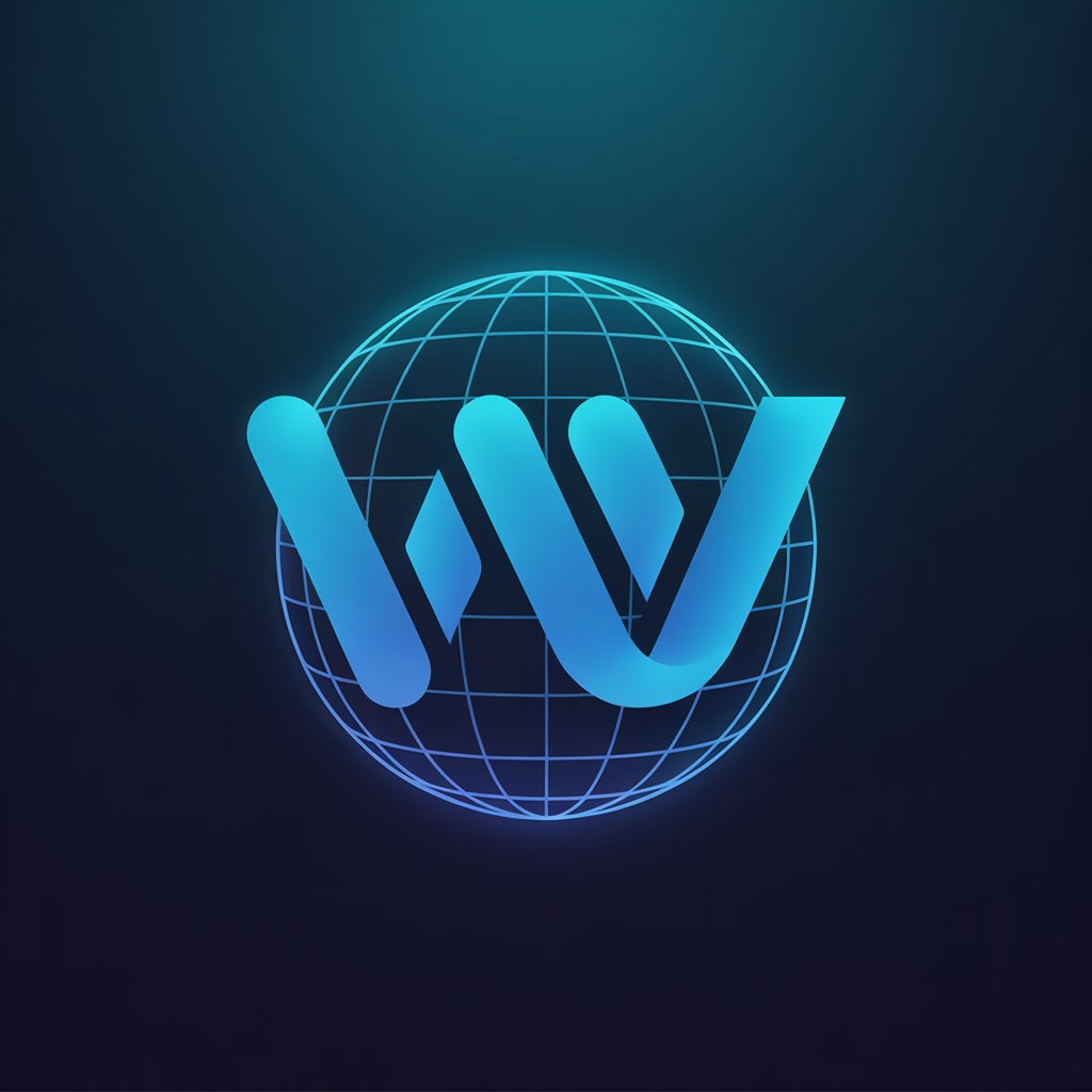 Wy Crédito