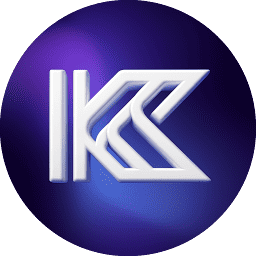 KiiChain Dashboard